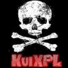 KuiXPL's Photo