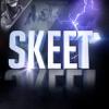 SkeeT - zdjęcie