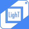 LighT_0 - zdjęcie