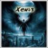 xenos - zdjęcie