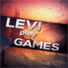 LeviPlayGames - zdjęcie
