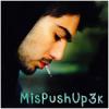 MisPushUp3k - zdjęcie