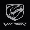 viper367 - zdjęcie