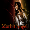 Morbit Angel - zdjęcie
