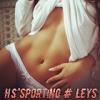 Hs^Sport!nG # LeyS - zdjęcie