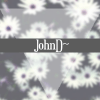 JohnD - zdjęcie