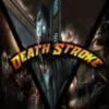 DeathStroke - zdjęcie