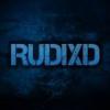 Rudixd's Photo