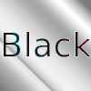 Black004's Photo