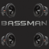 Bassman - zdjęcie