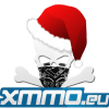 XMMO.eu - zdjęcie