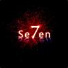 Se7enThc - zdjęcie