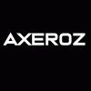 Axeroz - zdjęcie