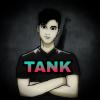 Tank - zdjęcie