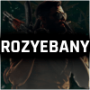 Rozyebany - zdjęcie