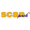 scanpack - zdjęcie