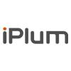 iplum - zdjęcie