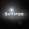 Sefiroz - zdjęcie