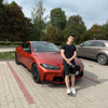 Zdjęcie